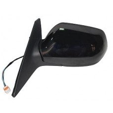 Καθρέπτης Ηλεκτρικός Θερμαινόμενος Βαφόμενος MAZDA 6 2002 - 2006 ( GG )( GY ) Αριστερά 025007482