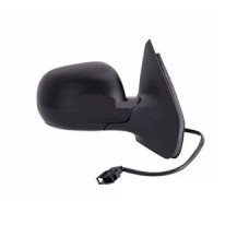 Καθρέπτης Ηλεκτρικός Θερμαινόμενος VW GOLF 1998 - 2004 ( Mk4 ) Δεξιά 059707503