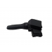 Διακόπτης Υαλοκαθαριστήρων SUZUKI IGNIS 2016 - 17J500 Διακόπτης Υαλοκαθαριστήρων SUZUKI IGNIS 2016 - 17J500
