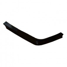 Σπόιλερ Προφυλακτήρα BMW 3 Series 1995 - 2000 ( E36 F/L) Εμπρός Αριστερά 059306382