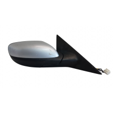 Καθρέπτης Ηλεκτρικός Θερμαινόμενος Βαφόμενος MAZDA RX8 2003 - 2008 ( SE17 ) Δεξιά 012218