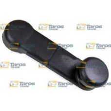 Γρυλόχερο MAZDA B-Series 1995 - 1998 (UF) 082705000