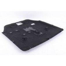 Ποδιά Μηχανής BMW X2 2017 - 165000830