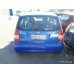Ολόκληρο Αυτοκίνητο KIA PICANTO 2004 - 2008 ( BA ) G4HE
