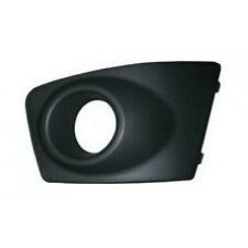 Δίχτυ Προφυλακτήρα MITSUBISHI L200 2006 - 2009 ( KAOT ) Εμπρός Αριστερά 030504814