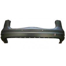 Προφυλακτήρας Βαφόμενος Με ParkTronic VW SHARAN 2011 - ( 7N ) Πίσω 881003630