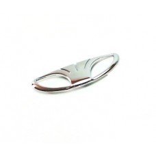 Σήμα CHEVROLET-DAEWOO LANOS 1997 - 2000 ( T100 ) 049104790