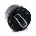 Διακόπτης Φλάς-Φώτων VW TOURAN CROSS 2010 - 2015 885207140 Διακόπτης Φλάς-Φώτων VW TOURAN CROSS 2010 - 2015 885207140