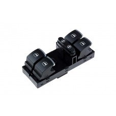 Διακόπτης Παραθύρου VW TOUAREG 2010 - 2014 ( 7P5 ) 7P6959857