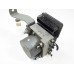 Μονάδα ABS MITSUBISHI COLT 2005 - 2008 ( CZ ) BOSCH 0265231502