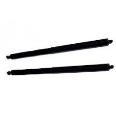 Αμορτισέρ Παγκάζ BMW X5 2007 - 2010 ( Ε70 ) 093308332