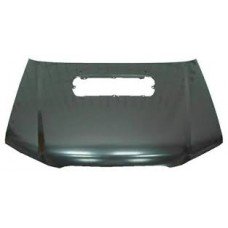 Καπό SUBARU FORESTER 2002 - 2006 ( SG ) 022000075