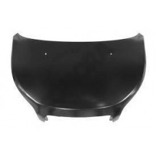 Καπό DAIHATSU TERIOS 2006 - 2009 ( J200 ) 054600070