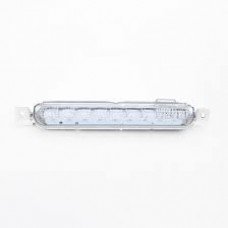 Φανάρι Τρίτο Στοπ FIAT FULLBACK 2016 - 296605810