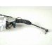 Κρεμαγιέρα Ηλεκτρική VW CADDY 2004 - 2010 ( 2KA-2KH ) VOLKSWAGEN 1K1423105B