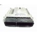 Εγκέφαλος Κινητήρα Κλειδωμένο AUDI A3 2005 - 2008 ( 8P ) BOSCH 0281011905 Εγκέφαλος Κινητήρα Κλειδωμένο AUDI A3 2005 - 2008 ( 8P ) BOSCH 0281011905