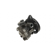 Πυξίδα διεύθυνσης/αντλία Υδραυλική NISSAN VANETTE 1995 - 1996 ( C23 ) 49110-1C600