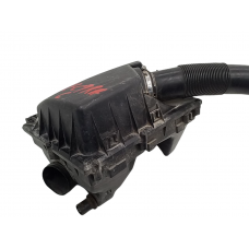 Φιλτροκούτι OPEL VECTRA 2002 - 2005 ( C ) GM 3775650458