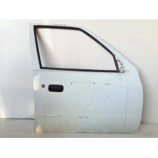 Πόρτα SKODA FELICIA 1994 - 1998 ( 6U1/5 ) Εμπρός Δεξιά XC79408