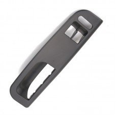 Χερούλι Πόρτας VW GOLF 1998 - 2004 ( Mk4 ) VOLKSWAGEN 3B1867171E