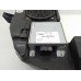 Ενισχυτής AUDI A4 2001 - 2005 ( 8H )( 8E ) 8E9035223