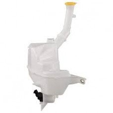 Παγούρι Υαλοκαθαριστήρων MAZDA 3 2009 - 2014 ( BL ) 096708400