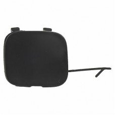 Κάλυμμα Γάντζου Προφυλακτήρα SUBARU XV 2013 - 2017 Εμπρός 773007830