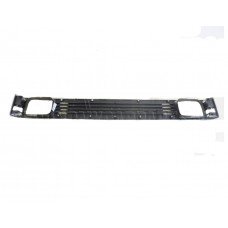Μάσκα MITSUBISHI L300 1985 - 1988 ( L ) 088604540