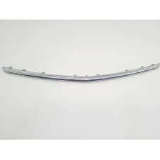 Χρώμιο Μάσκας OPEL INSIGNIA 2008 - 2013 13264456