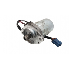 Μοτέρ Κολώνας Τιμονιού OPEL CORSA 2000 - 2004 ( C ) 13205208