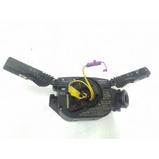 Φλασιέρα Κομπλέ ΣΕΤ OPEL VECTRA 2002 - 2005 ( C ) 13165350