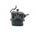 Αντλία υδραυλικού τιμονιού AUDI A4 1995 - 1998 ( 8D ) ZF 8D0145156A Αντλία υδραυλικού τιμονιού AUDI A4 1995 - 1998 ( 8D ) ZF 8D0145156A