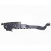 Ενίσχυση Προφυλακτήρα OPEL AMPERA 2011 - 2015 Εμπρός Αριστερά 612004282