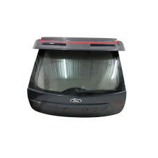 3/5η Πόρτα Πίσω FORD FOCUS 2004 - 2008 (MK2A) XC1321726776A