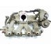 Πολλαπλή Εισαγωγής NISSAN ALMERA 1995 - 1998 ( N15 ) XC131399438