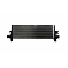 Ψυγείο Intercooler TOYOTA HILUX 2015 - 826206200