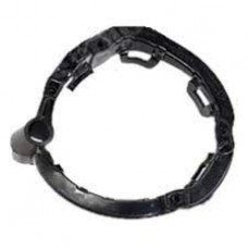 Βάση Φανού MERCEDES GLA CLASS 2013 - 2017 ( X156 ) Εμπρός Αριστερά 527204292