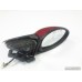 Καθρέπτης Ηλεκτρικός Βαφόμενος ALFA ROMEO 147 2000 - 2004 ( 937 ) Δεξιά XC40139