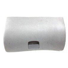 Ντουλαπάκι HYUNDAI ACCENT 2003 - 2005 ( CG ) ( LC2 ) XC14081934B