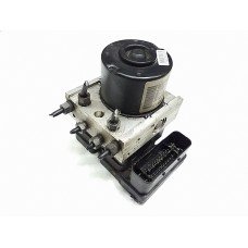 Μονάδα ABS PEUGEOT 207 2006 - 2009 10.0207-0142.4