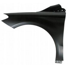 Φτερό MERCEDES B CLASS 2014 - ( W246 )( F/L ) Εμπρός Αριστερά 538200662