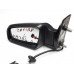 Καθρέπτης Ηλεκτρικός Βαφόμενος OPEL ZAFIRA 2005 - 2008 ( B ) GM Αριστερά 13131969SA