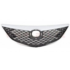 Μάσκα Εξωτερική MAZDA 3 2004 - 2006 ( BK ) 026004540