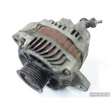 Δυναμό/Εναλλάκτης SUZUKI GRAND VITARA 2006 - 2009 ( JB ) 3140065J10