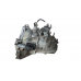 Σασμάν Χειροκίνητο MITSUBISHI LANCER 1997 - 2004 ( CK ) F5M413