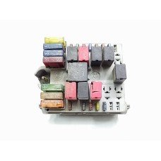 Ασφαλειοθήκη Εξωτερική FIAT PUNTO 2003 - 2011 ( 188 ) 46835597