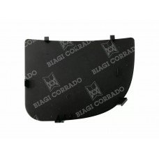 Κρύσταλλο Καθρέφτη IVECO DAILY 2014 - Αριστερά 4751205L