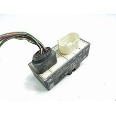 Εγκέφαλος Βεντιλατέρ VW GOLF 1998 - 2004 ( Mk4 ) VOLKSWAGEN 1J0919506G