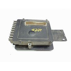 Εγκέφαλος Σασμάν Αυτόματο-Σειριακό JEEP CHEROKEE 2002 -2005 ( KJ ) 56041564AJ