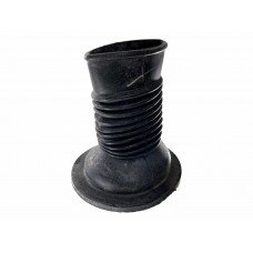 Σετ Φούσκες TOYOTA HILUX 2005 - 2009 ( KUN15/25 ) FEBEST TSHB-GGN15